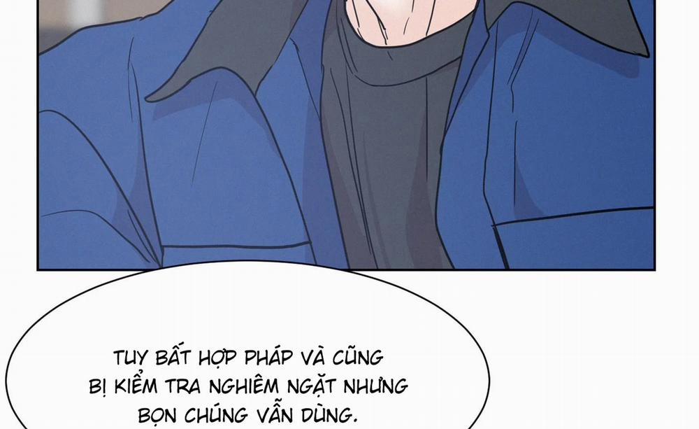 Tiến Về Phía Anh 25 trang 154