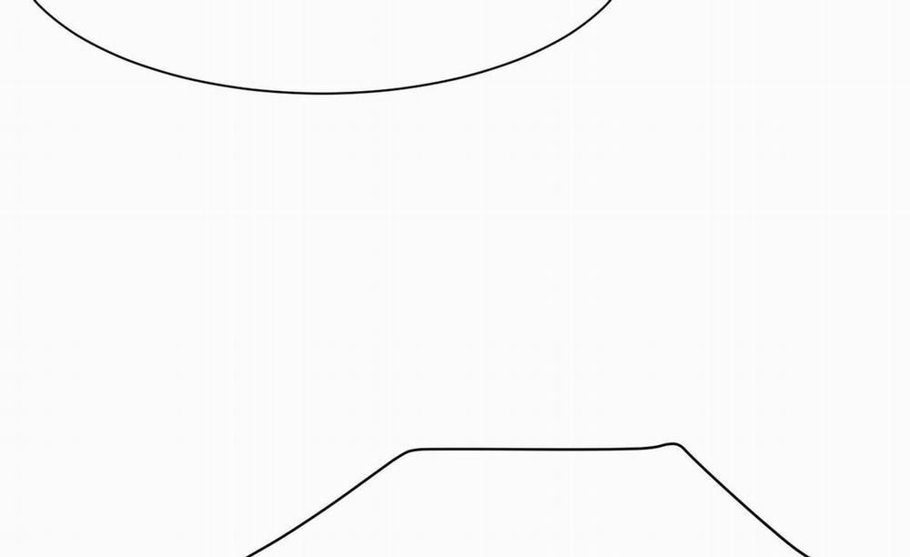 Tiến Về Phía Anh 25 trang 155