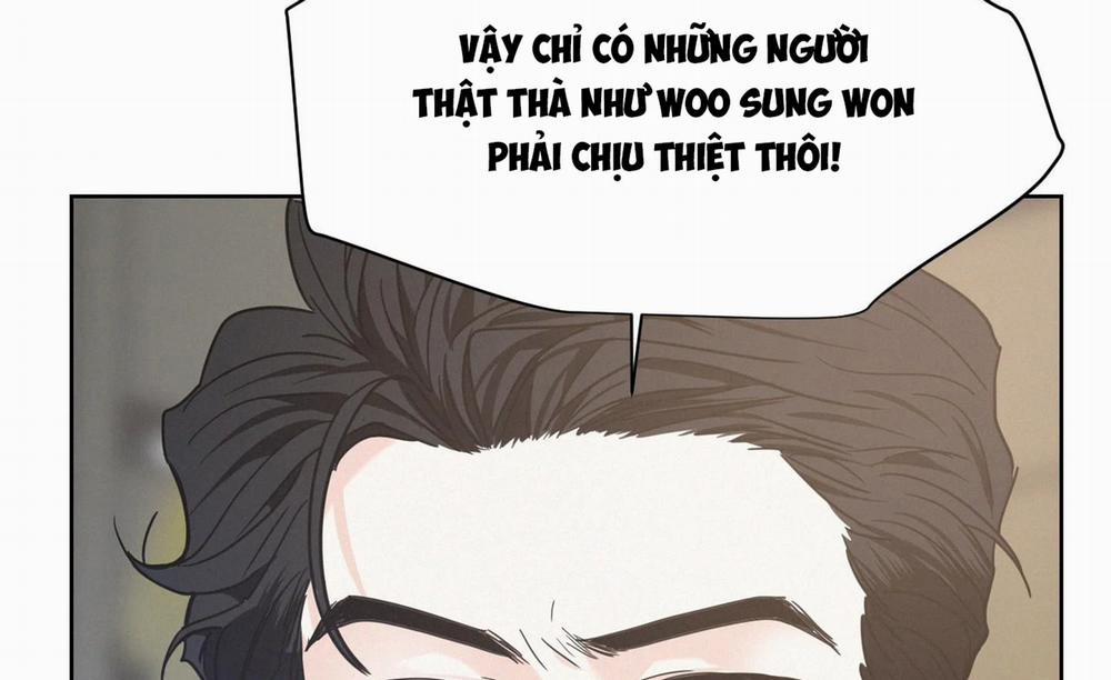 Tiến Về Phía Anh 25 trang 156