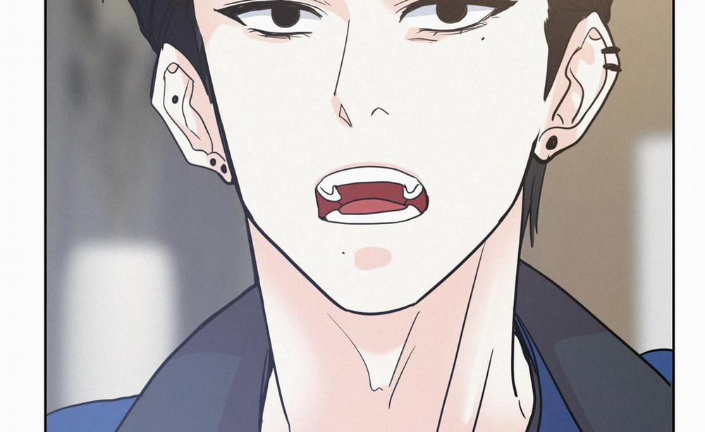 Tiến Về Phía Anh 25 trang 157