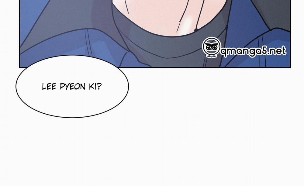 Tiến Về Phía Anh 25 trang 158