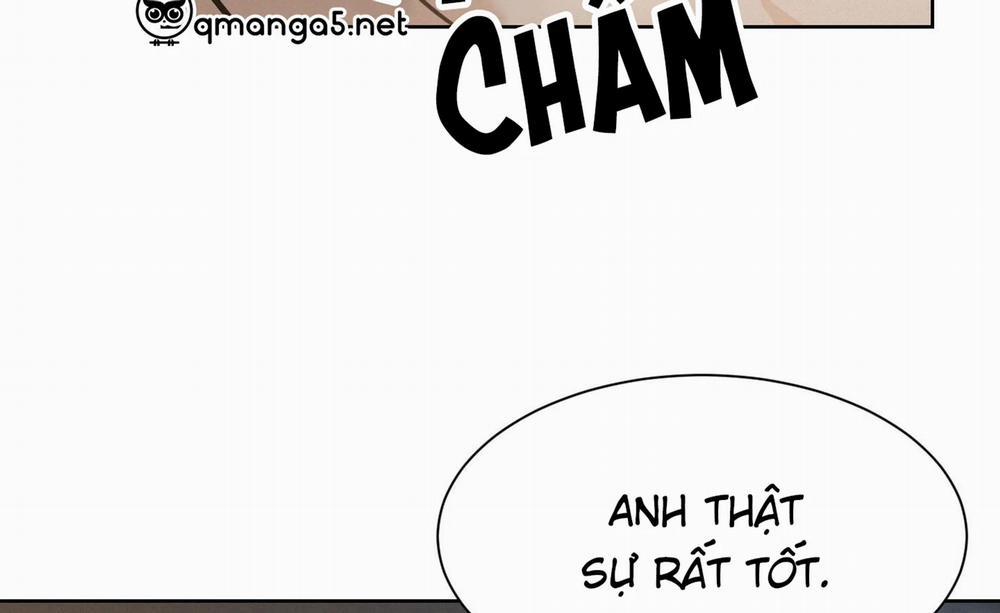 Tiến Về Phía Anh 25 trang 16