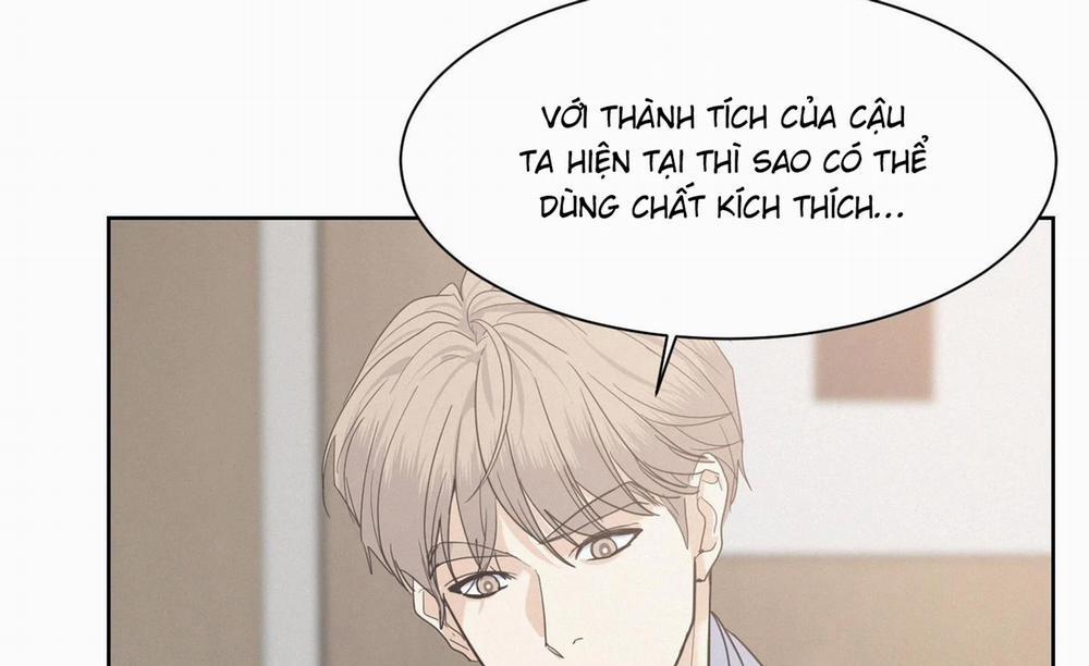 Tiến Về Phía Anh 25 trang 161