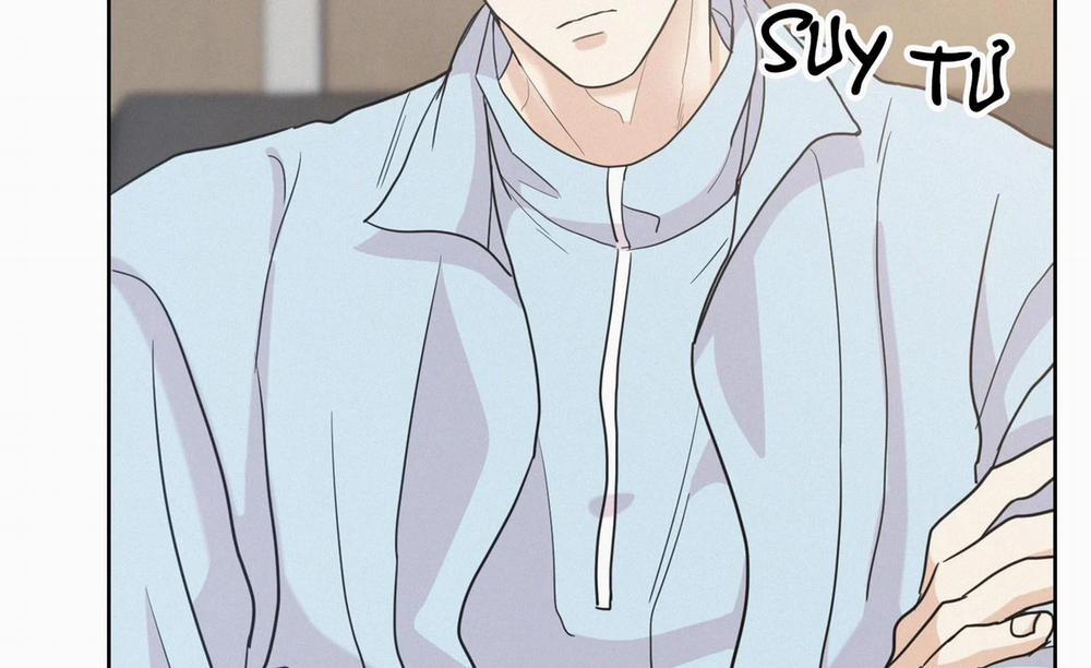 Tiến Về Phía Anh 25 trang 162