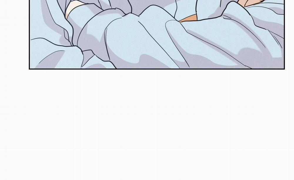 Tiến Về Phía Anh 25 trang 163