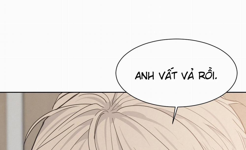 Tiến Về Phía Anh 25 trang 164