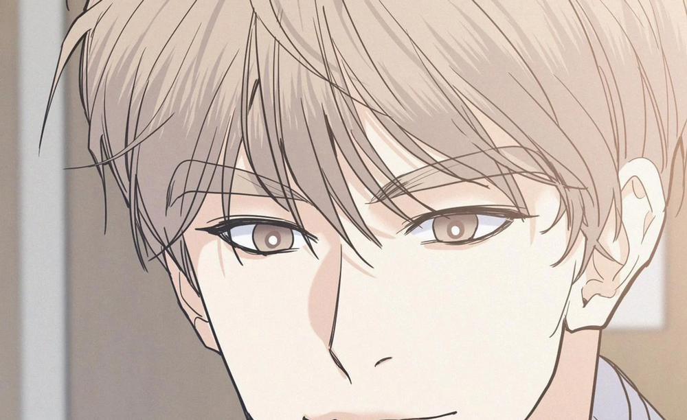 Tiến Về Phía Anh 25 trang 165