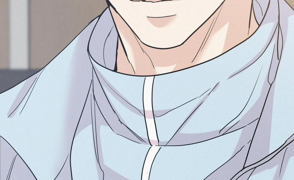 Tiến Về Phía Anh 25 trang 166