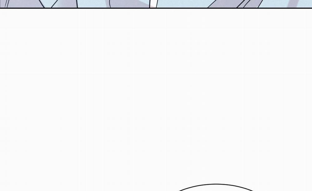 Tiến Về Phía Anh 25 trang 167