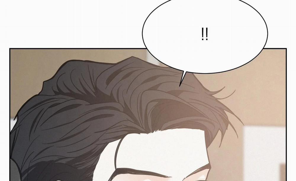 Tiến Về Phía Anh 25 trang 168