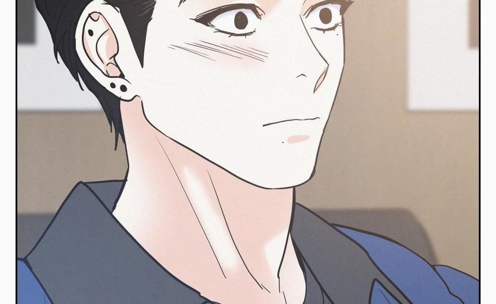 Tiến Về Phía Anh 25 trang 169