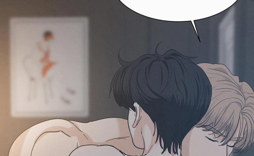 Tiến Về Phía Anh 25 trang 17