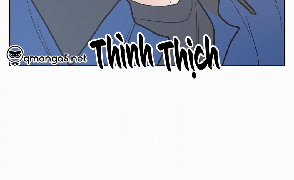 Tiến Về Phía Anh 25 trang 170