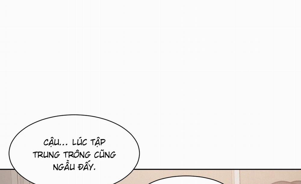 Tiến Về Phía Anh 25 trang 172