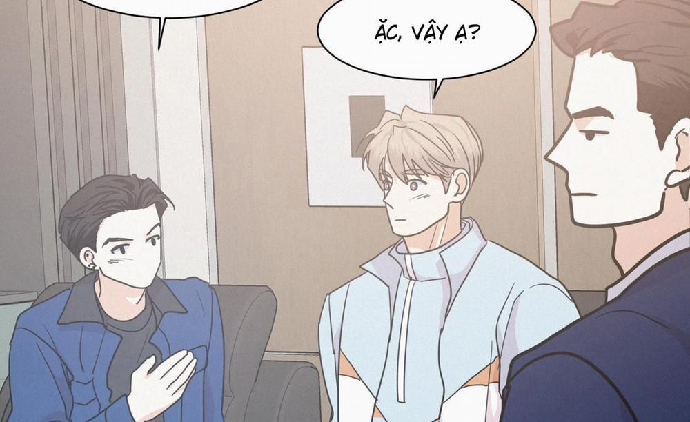 Tiến Về Phía Anh 25 trang 173