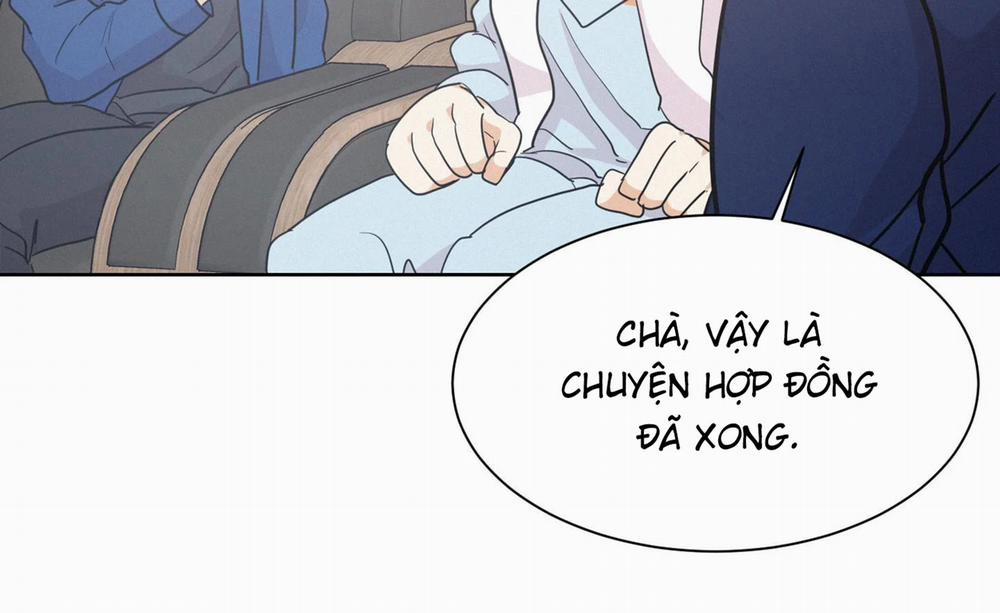 Tiến Về Phía Anh 25 trang 174