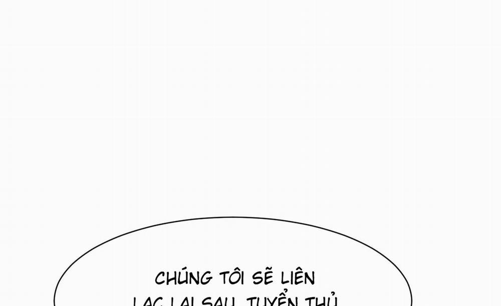 Tiến Về Phía Anh 25 trang 175