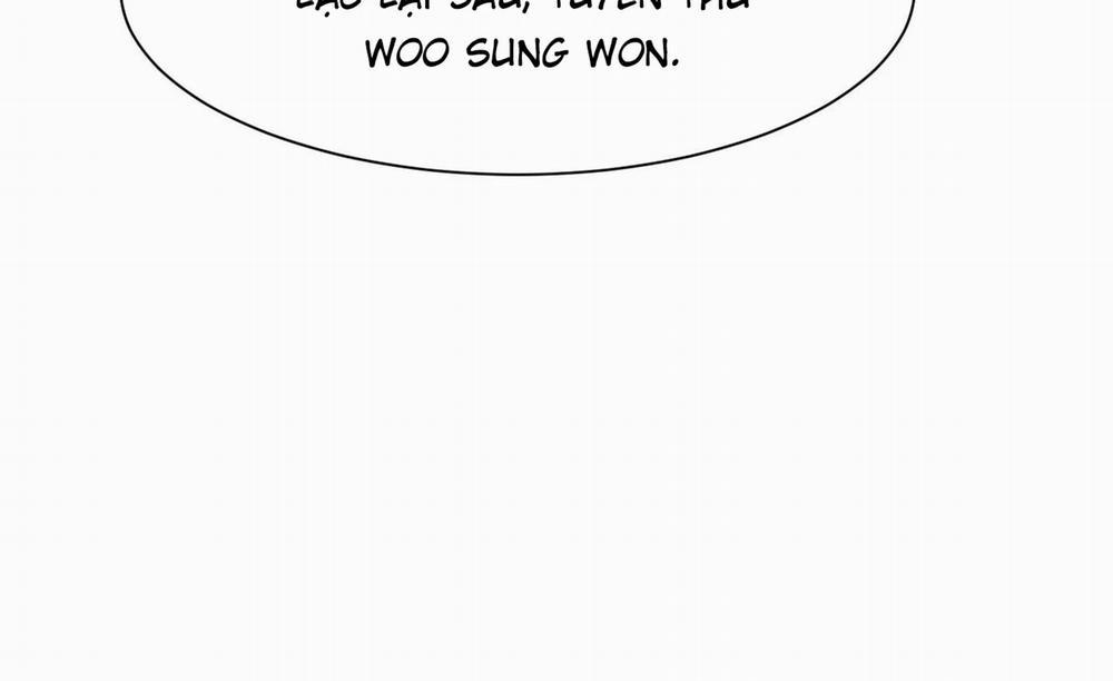 Tiến Về Phía Anh 25 trang 176