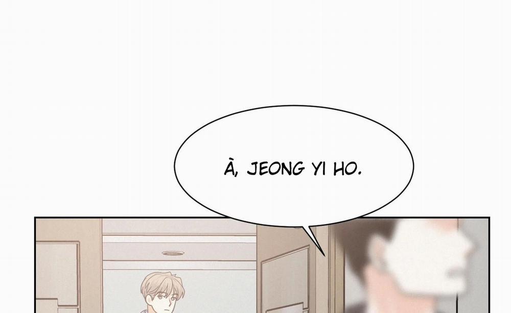 Tiến Về Phía Anh 25 trang 177