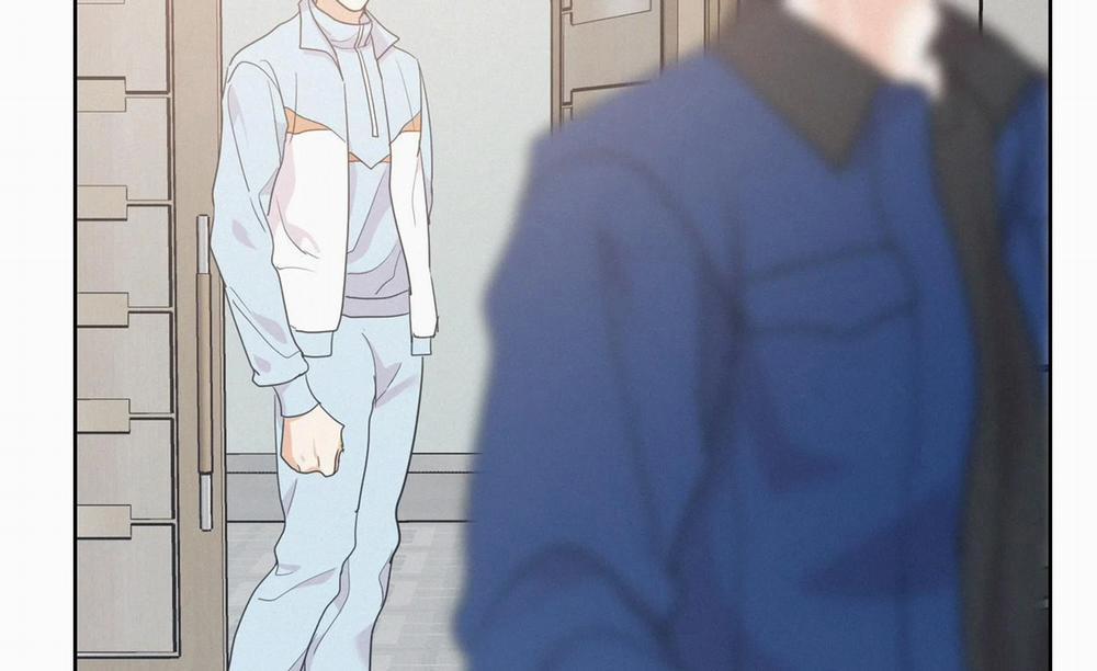 Tiến Về Phía Anh 25 trang 178