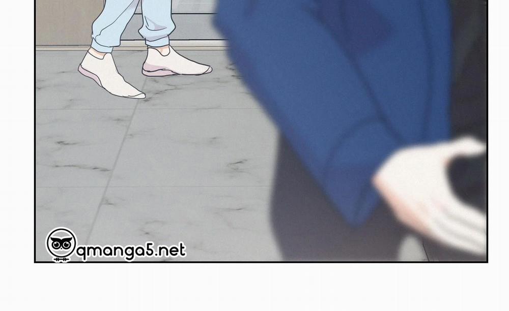 Tiến Về Phía Anh 25 trang 179