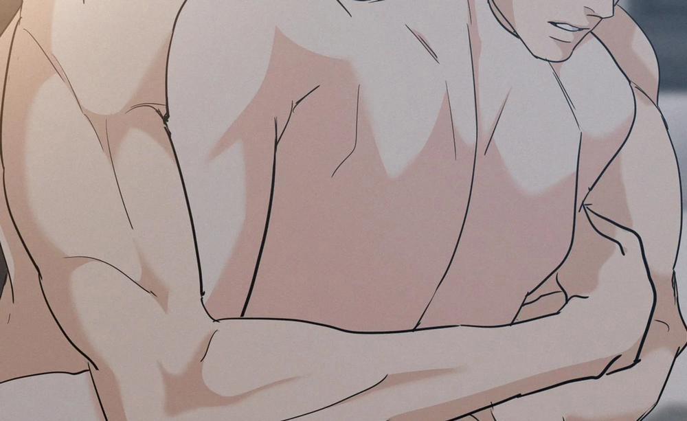 Tiến Về Phía Anh 25 trang 18