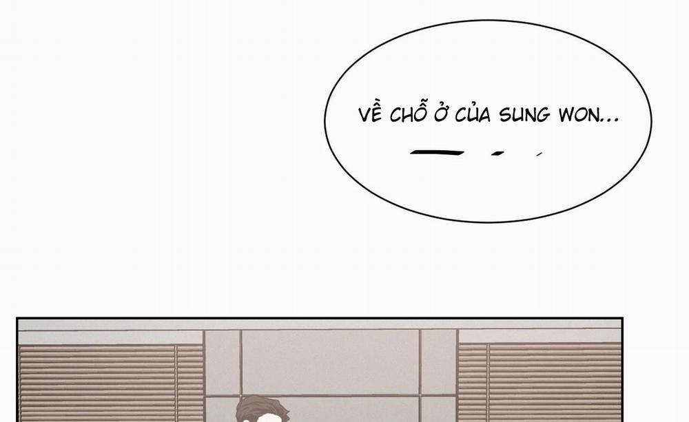 Tiến Về Phía Anh 25 trang 180