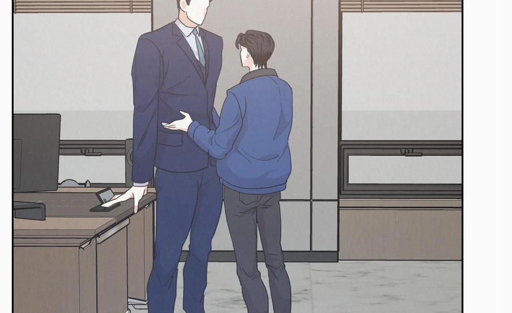 Tiến Về Phía Anh 25 trang 181