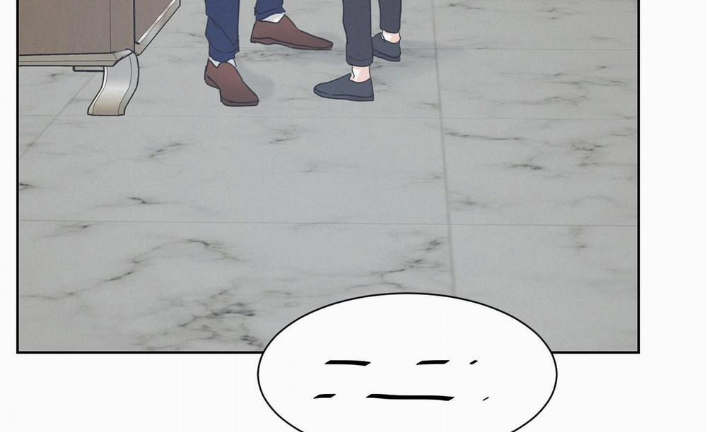 Tiến Về Phía Anh 25 trang 182