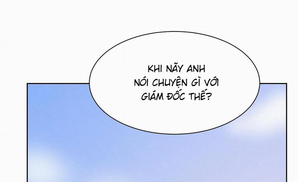 Tiến Về Phía Anh 25 trang 184