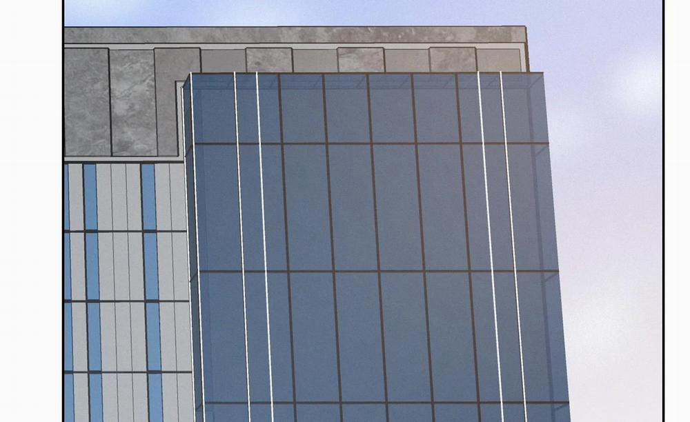 Tiến Về Phía Anh 25 trang 185