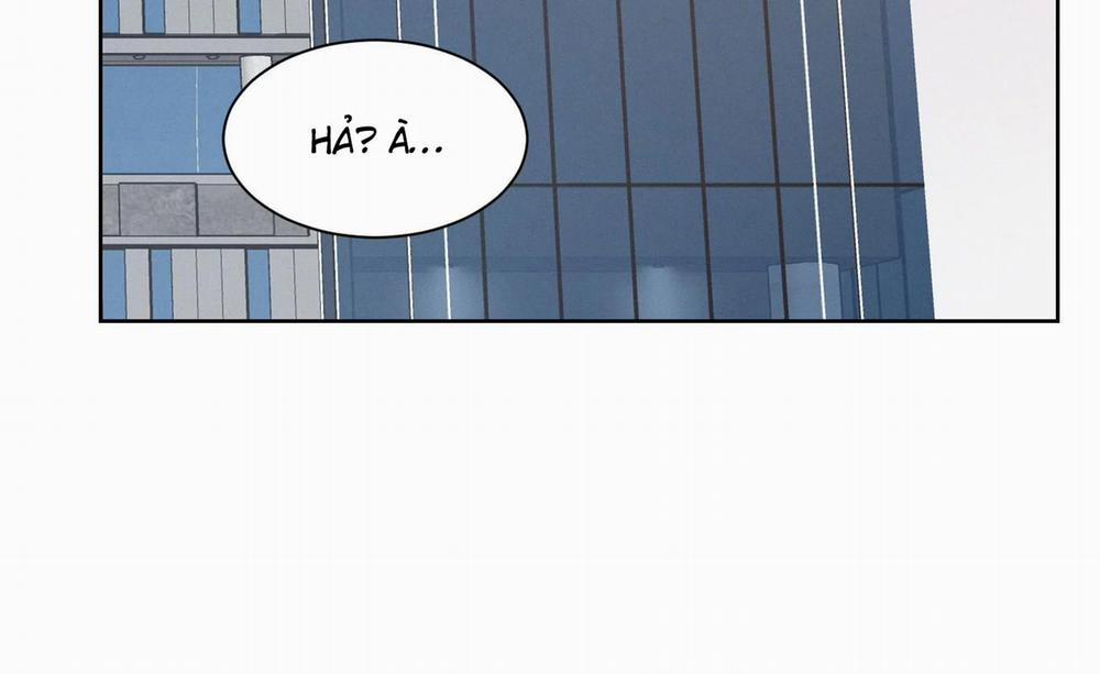 Tiến Về Phía Anh 25 trang 186