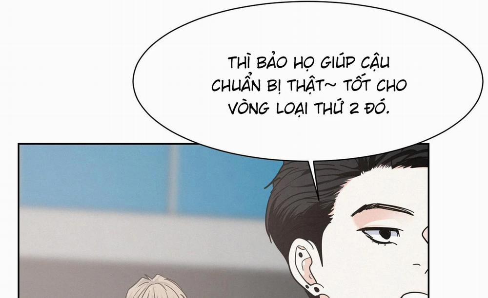 Tiến Về Phía Anh 25 trang 187