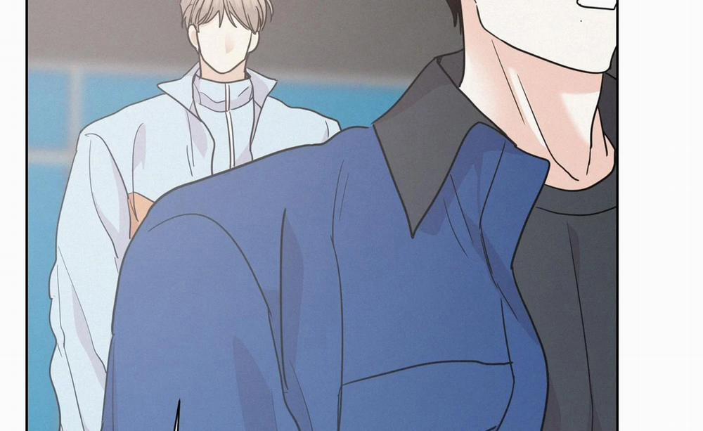 Tiến Về Phía Anh 25 trang 188