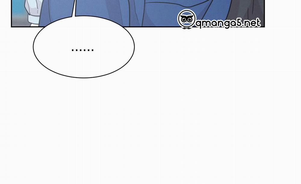 Tiến Về Phía Anh 25 trang 189