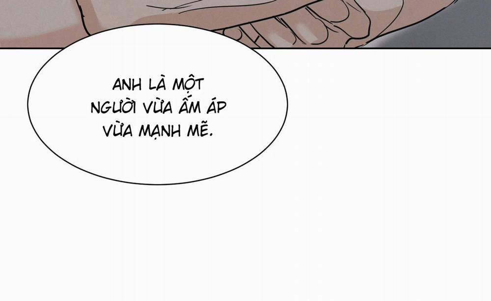 Tiến Về Phía Anh 25 trang 19