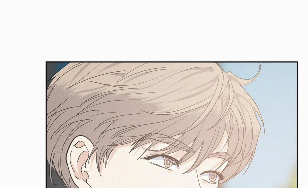 Tiến Về Phía Anh 25 trang 190