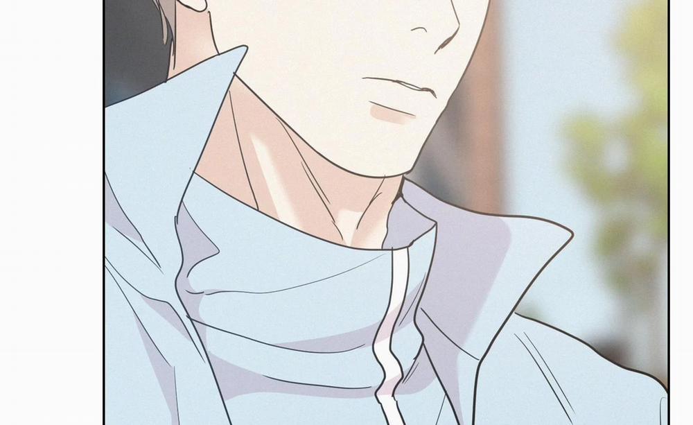 Tiến Về Phía Anh 25 trang 191