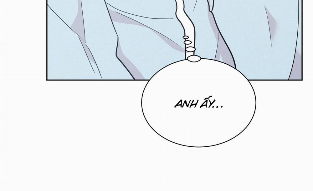 Tiến Về Phía Anh 25 trang 192