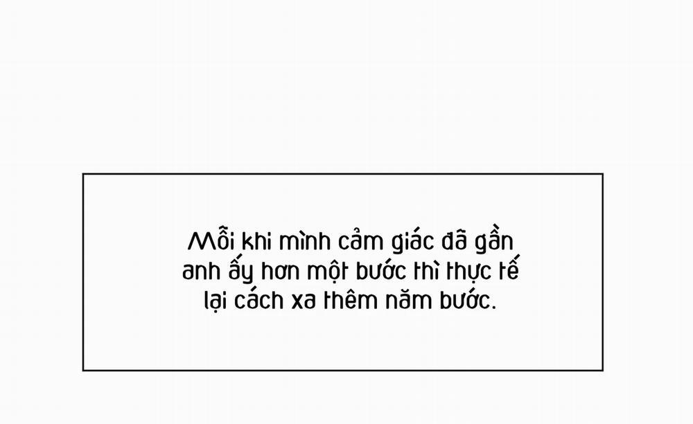 Tiến Về Phía Anh 25 trang 193