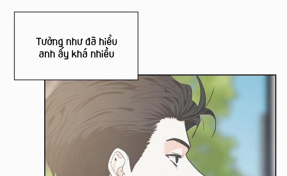 Tiến Về Phía Anh 25 trang 195