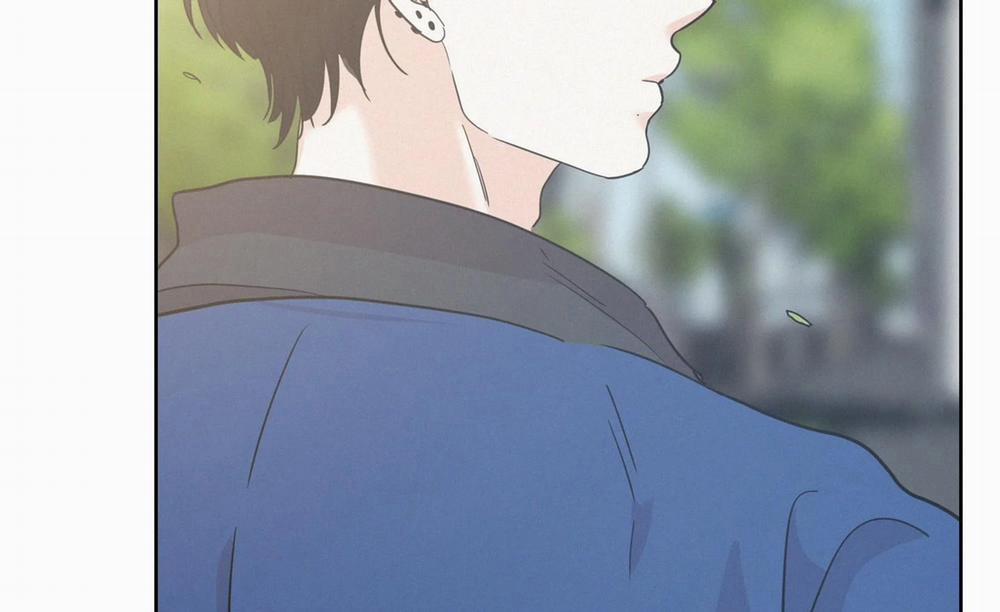 Tiến Về Phía Anh 25 trang 196