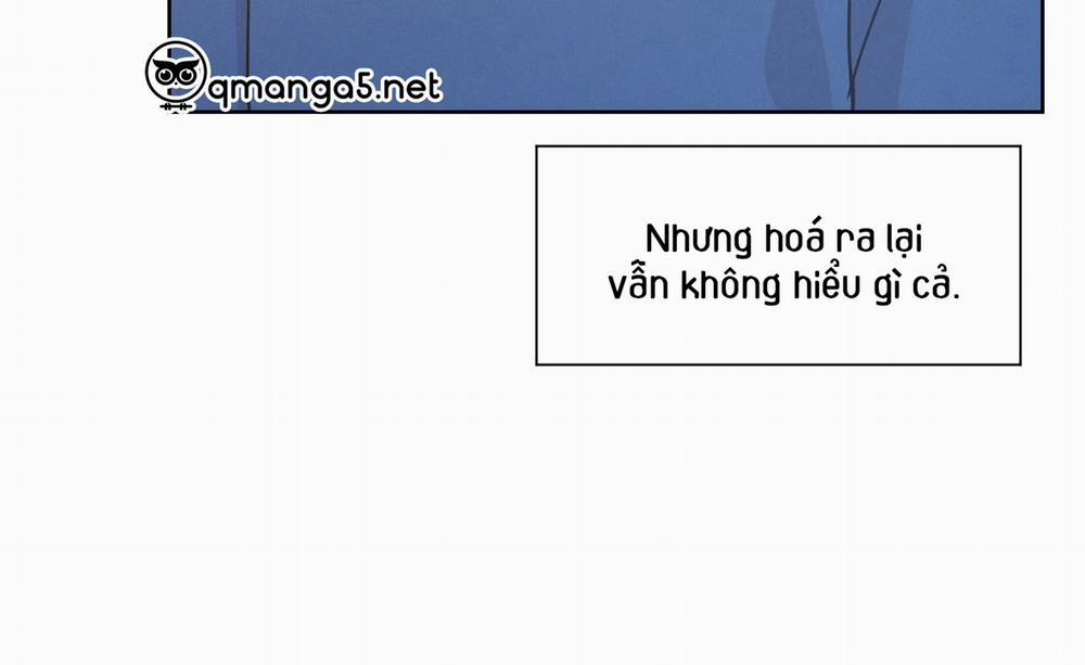 Tiến Về Phía Anh 25 trang 197