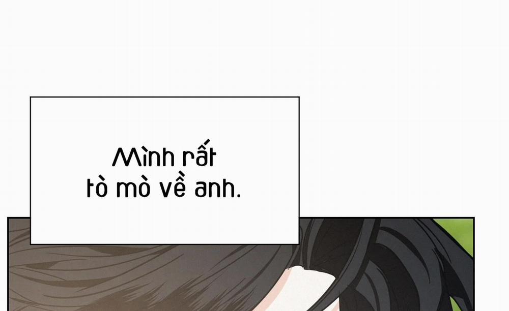 Tiến Về Phía Anh 25 trang 198