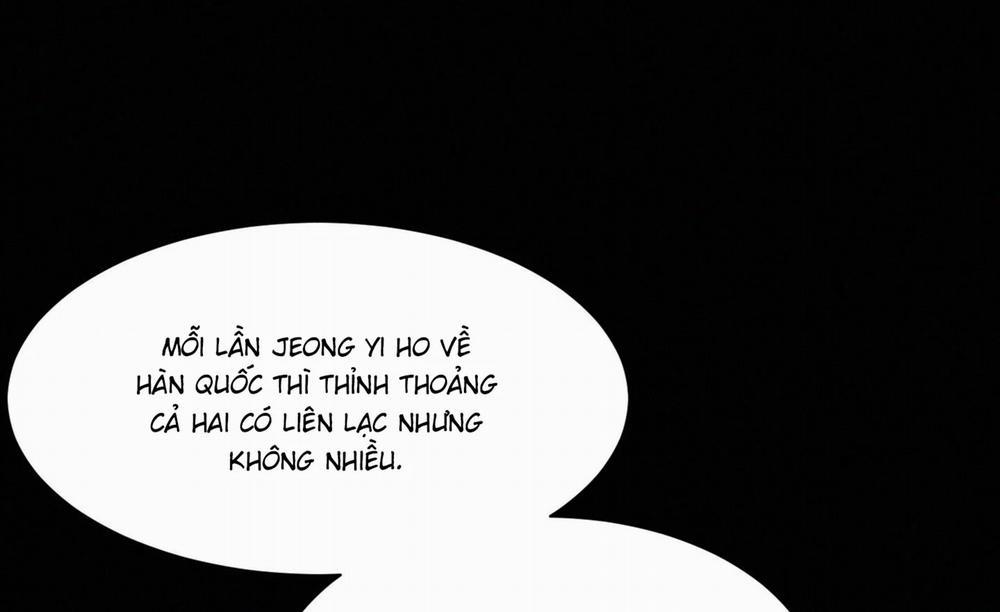 Tiến Về Phía Anh 25 trang 2