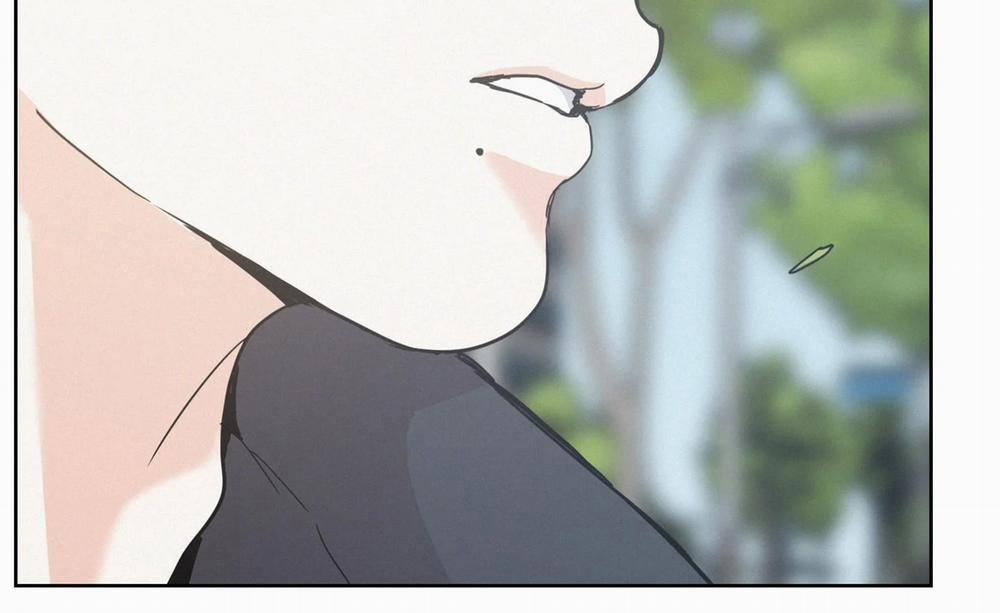 Tiến Về Phía Anh 25 trang 200