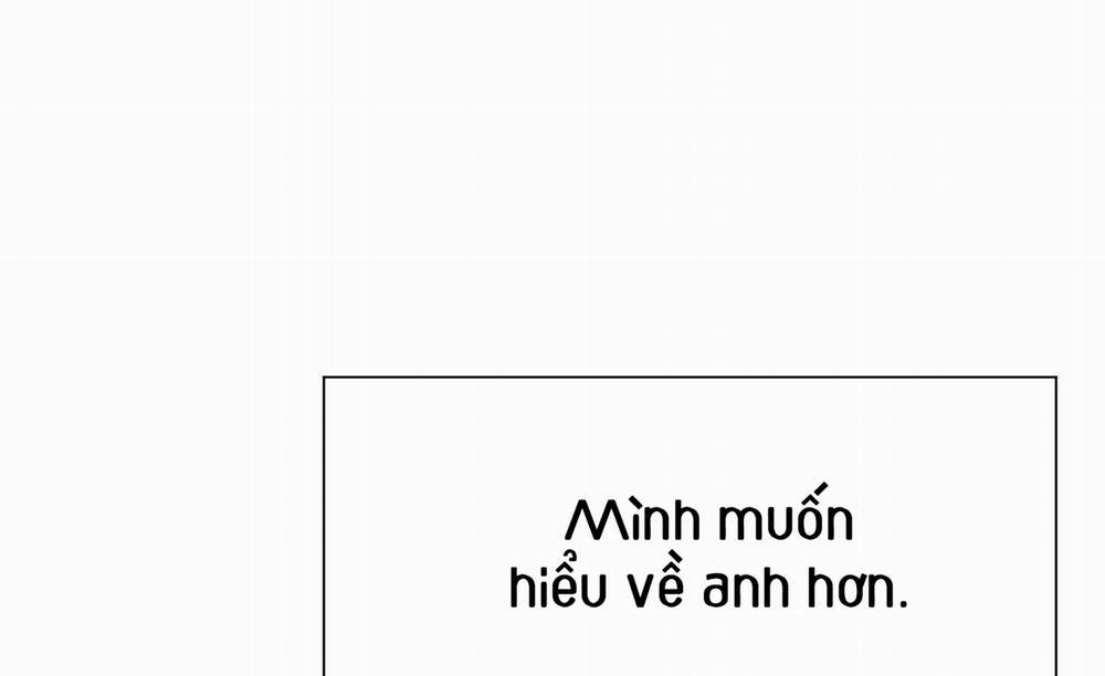 Tiến Về Phía Anh 25 trang 201