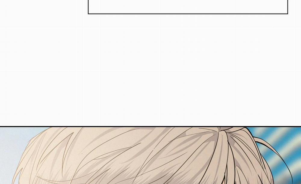 Tiến Về Phía Anh 25 trang 202