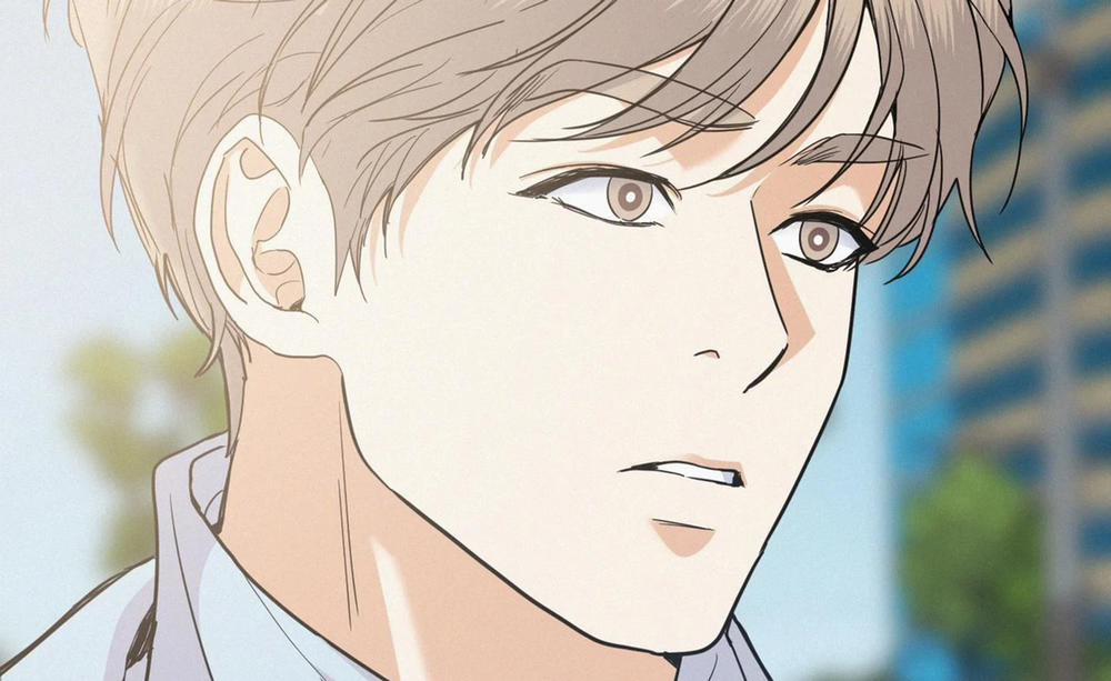 Tiến Về Phía Anh 25 trang 203