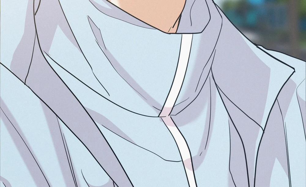 Tiến Về Phía Anh 25 trang 204